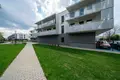 Mieszkanie 2 pokoi 59 m² Poznań, Polska