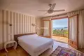 4 bedroom Villa 350 m² Altea, Spain