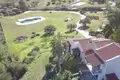 Mieszkanie 2 pokoi 80 m² Chaniotis, Grecja