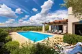 3-Schlafzimmer-Villa 155 m² Poreč, Kroatien