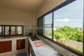 Villa 2 habitaciones 345 m² Phuket, Tailandia
