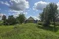 Дом 68 м² Логойский сельский Совет, Беларусь