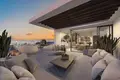 Apartamento 2 habitaciones 132 m² Pafos, Chipre