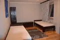 Appartement 2 chambres 54 m² en Wroclaw, Pologne