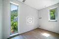 Haus 4 zimmer 230 m² Petrovac, Montenegro