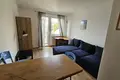 1 room apartment 19 m² in Wroclaw, Poland