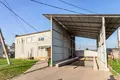 Propriété commerciale 1 500 m² à Piekalin, Bélarus