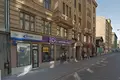 Commercial property 480 m² in Riga, Latvia