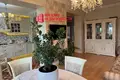 3 room apartment 85 m² Hrodna, Belarus