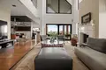 Apartment 370 m² Poland, Poland