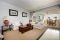 Wohnung 2 Schlafzimmer 124 m² Marbella, Spanien