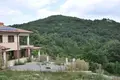 villa de 5 dormitorios 550 m² Veprinac, Croacia