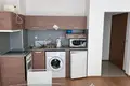 Apartamento 2 habitaciones 72 m² Sunny Beach Resort, Bulgaria