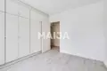 Квартира 2 комнаты 54 м² Vaasa sub-region, Финляндия