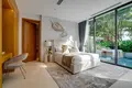 Villa 4 chambres 450 m² Kamala, Thaïlande