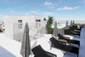 Appartement 2 chambres 61 m² Torrevieja, Espagne