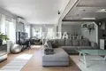 Haus 5 zimmer 198 m² Kuopio sub region, Finnland