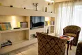Hotel 600 m² Kotor, Montenegro