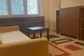 2 room apartment 40 m² in Warsaw, Poland