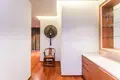 3-Schlafzimmer-Villa 310 m² Rawai, Thailand