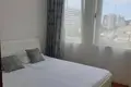 Mieszkanie  w Budva, Czarnogóra