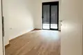Mieszkanie 1 pokój 51 m² Budva, Czarnogóra