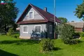 Maison 82 m² Lieponys, Lituanie