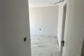 Mieszkanie 3 pokoi 75 m² Kargicak, Turcja