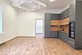 5 room apartment 120 m² Pecsi jaras, Hungary