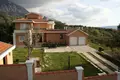4 bedroom Villa 450 m² Gradiosnica, Montenegro