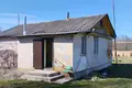 Duplex 3 bedrooms 77 m² Parsai, Belarus