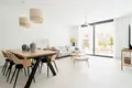 Квартира 2 спальни 85 м² Bel Air, Испания