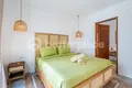 3-Schlafzimmer-Villa  Dalung, Indonesien