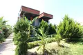 Duplex 2 bedrooms 115 m² Kadriye, Turkey