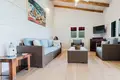 2 bedroom house 111 m² Guanaja, Honduras