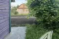 Haus 54 m² Brest, Belarus