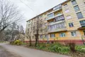 Apartamento 3 habitaciones 58 m² Maculiscy, Bielorrusia