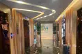 Apartamento 430 m² Dubái, Emiratos Árabes Unidos