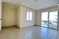 Appartement 3 chambres 135 m² Yaylali, Turquie