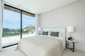 5-Schlafzimmer-Villa 736 m² Marbella, Spanien