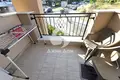 Wohnung 1 zimmer 35 m² Sweti Wlas, Bulgarien