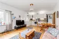 Casa 3 habitaciones 86 m² Muhos, Finlandia