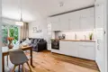 Mieszkanie 2 pokoi 39 m² Warszawa, Polska