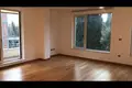 4 bedroom apartment 114 m² Podgorica, Montenegro