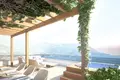 Apartment  Becici, Montenegro