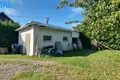 Casa 73 m² Vilna, Lituania