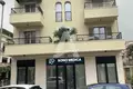 Квартира 33 м² Будва, Черногория