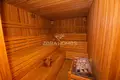 Wohnung 3 Zimmer 115 m² in Karakocali, Türkei