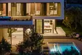 Maison 3 chambres 320 m² Necujam, Croatie