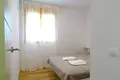 Mieszkanie 3 pokoi 136 m² Calp, Hiszpania